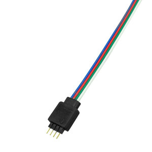 LEDstrip RGB