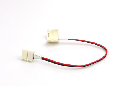 LED Strip Klik Connector 5050 SMD
