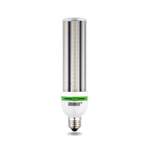 LED E27 corn lamp