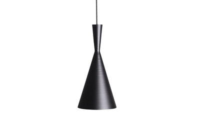 Design Hanglamp