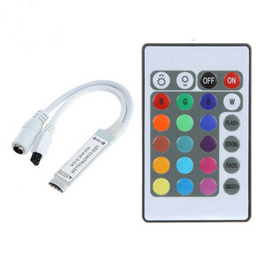 LED Strip rgb