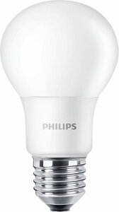 Philips CorePro Led Lamp