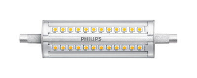 Philips CorePro LED