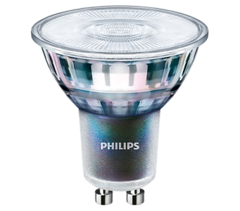 Philips MASTER LED spot