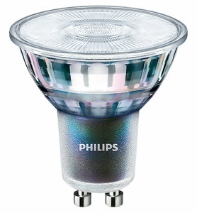 Philips MASTER LED