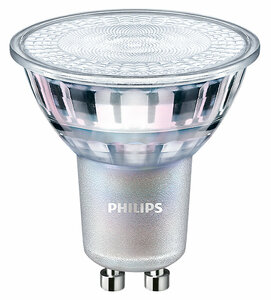 Philips MASTER LEDspot