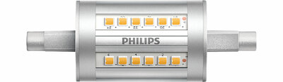  Philips CorePro LED 