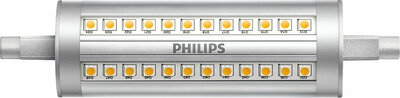  Philips CorePro LED 