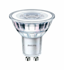 Philips CorePro LEDspot