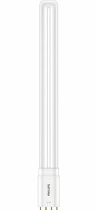 Philips CorePro LED PLL HF
