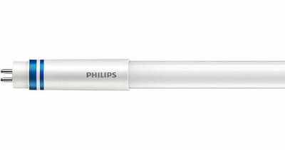 Philips MASTER LEDtube