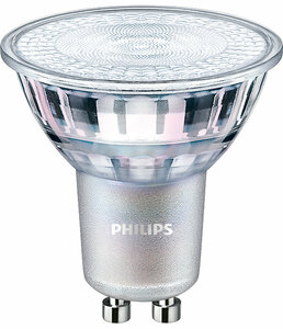 Philips GU10 LED Spot
