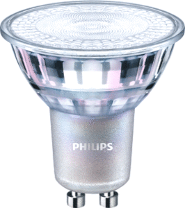 Philips 8719514308138