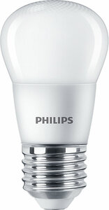 Philips CorePro Led Lamp