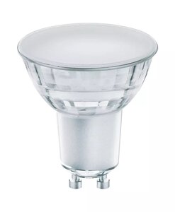 Osram Parathom LED Spot GU10