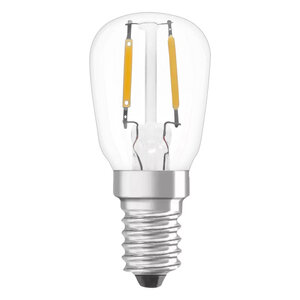 Parathom Special LED E14 2.2W T26 Warm Wit