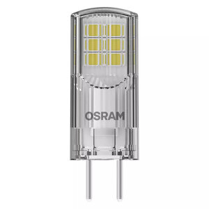 Osram GY6.35 LED 2.6 Watt