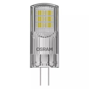 Osram G4 2.6 Watt LED Lamp