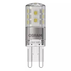 Osram Parathom G9 Dimbaar Warm Wit