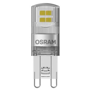 Osram parathom 1.9 watt
