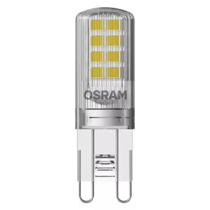 Osram G9 2.6 Watt LED Lamp