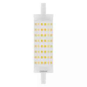 Osram R7S LED 16W