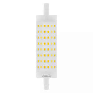 Communisme Additief Productief 4058075626843 Osram Parathom LED Lamp R7S 16-125W Warm Wit