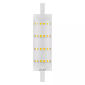 Osram R7S LED 13W