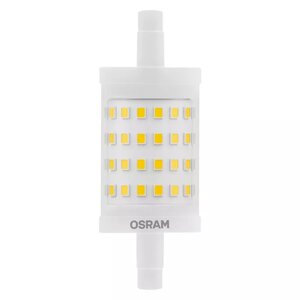 Osram r7s led lamp