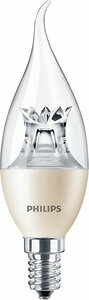 philips 8718696453766