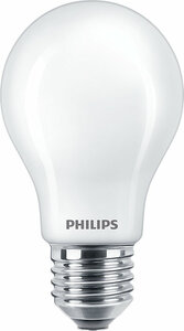 philips gloeilamp E27