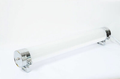 LED Tri-Proof Lamp