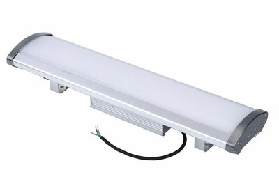 LED Highbay Tri-Proof Lamp 