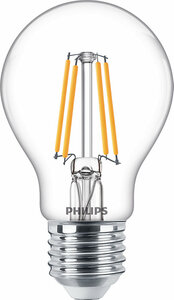 PHILIPS LED LAMP 8718699773250