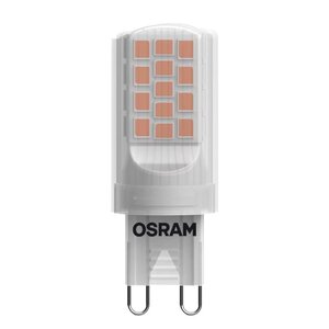 Osram G9 4.2W