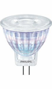 Philips mr11