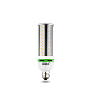 LED E27 verlichting Corn