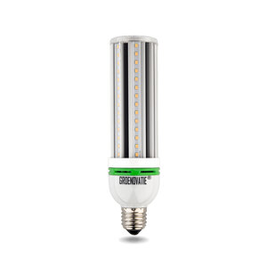 E27 LED Corn/Mais Lamp