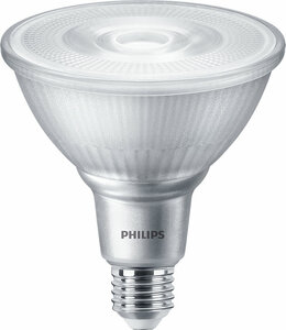 philips Cla lamp