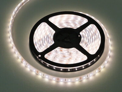 led strip waterdicht