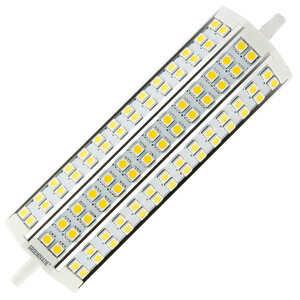 LED R7s 190mm