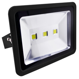 LED Veldverlichting