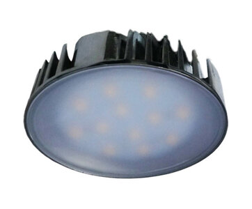 GX53 LED spot