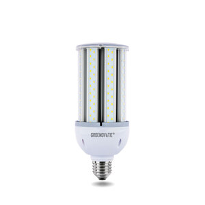 LED Lamp Waterdicht