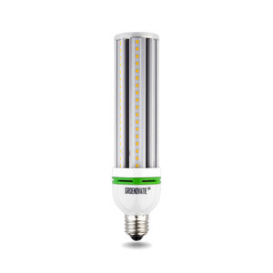 E27 Mais / Corn Industriele 20W 4000K - Verlichting