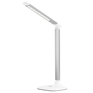 LEd bureaulamp dimbaar