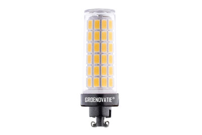 PGJ5 LED Lamp 8W