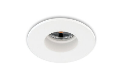 led inbouwspot 3w