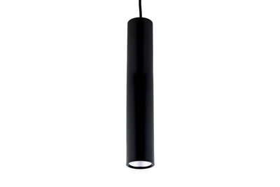 Design Tube Hanglamp