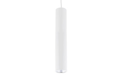 Design Tube Hanglamp